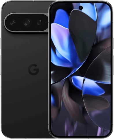 Google Pixel 7 Pro 128GB Obsidian, Unlocked B - CeX (IE): - Buy